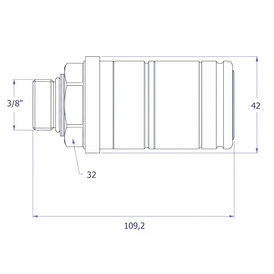 Disegno 719.10.06F